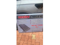 solarny-ohrev-na-bazen-small-3