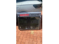 solarny-ohrev-na-bazen-small-0