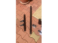 solarny-ohrev-na-bazen-small-4