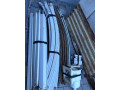 bazen-small-3