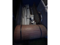 bazen-small-4