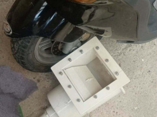 skimmer