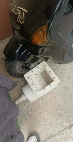 skimmer-big-0