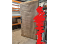 garazove-vedlajsie-dvere-hormann-s-rohovou-zarubnou-small-1