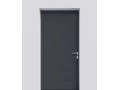 garazove-vedlajsie-dvere-hormann-s-rohovou-zarubnou-small-0