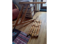 predam-schodiskove-zabradlie-z-masivu-small-1