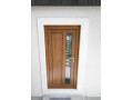 predam-vchodove-dvere-small-0