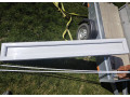 plny-svetlik-na-vchodove-dvere-small-0
