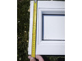 plny-svetlik-na-vchodove-dvere-small-2