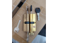 bezpecnostna-vlozka-4545-3035-small-0