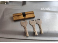 bezpecnostna-vlozka-4545-3035-small-1