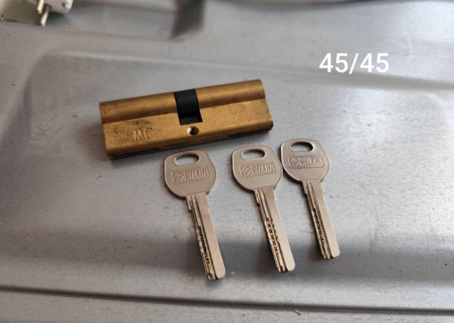 bezpecnostna-vlozka-4545-3035-big-1