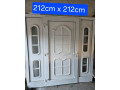 predam-vchodove-dvere-small-0