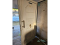predam-vchodove-dvere-small-2