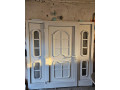predam-vchodove-dvere-small-1