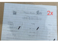 oblozkova-zarubnavrchne-casti-masiv-borovica-drew-holtz-small-3