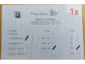 oblozkova-zarubnavrchne-casti-masiv-borovica-drew-holtz-small-2