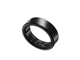samsung-galaxy-ring-novy-zabaleny-zaruka