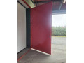 dvojkridlova-brana-small-2