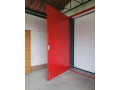 dvojkridlova-brana-small-1