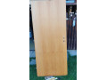 interierove-dvere-80-prave-small-1