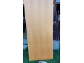 interierove-dvere-80-prave-small-0