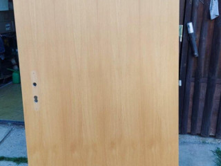 interierove-dvere-80-prave