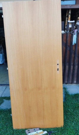 interierove-dvere-80-prave-big-1