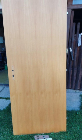 interierove-dvere-80-prave-big-0