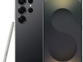 samsung-galaxy-s25-ultra-novy-zabaleny-zaruka