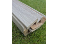 dvere-small-2