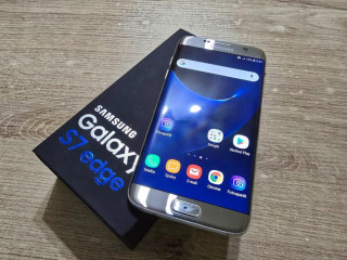 samsung-s7-edge-plnefunkcny-ma-len-jemne-znamky-pouzivania-a