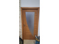 predam-interierove-dvere-small-0