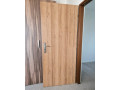 interierove-dvere-80-lave-small-0