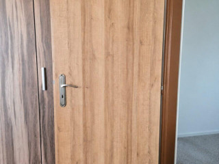 interierove-dvere-80-lave