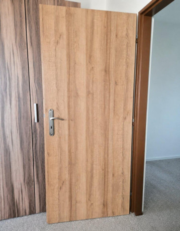 interierove-dvere-80-lave-big-0
