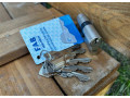 fab-3profi-cylindricka-vlozka-3035-5-klucov-small-0