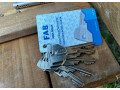 fab-3profi-cylindricka-vlozka-3035-5-klucov-small-3
