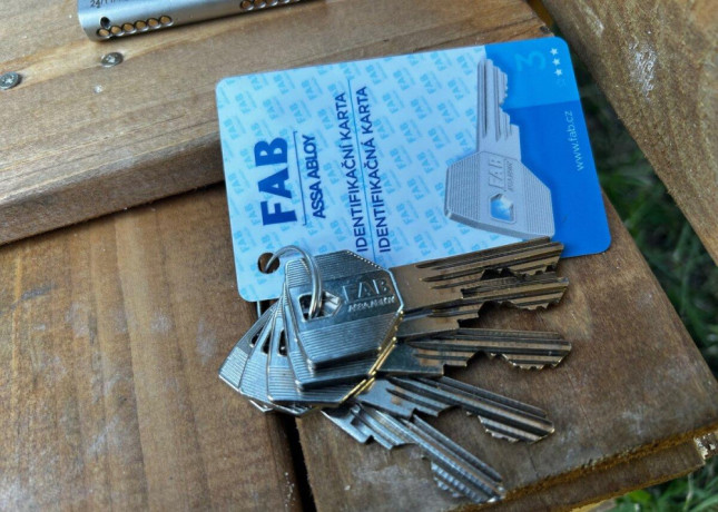 fab-3profi-cylindricka-vlozka-3035-5-klucov-big-3