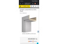 nastavitelna-zarubna-80l-180-219-mm-small-0