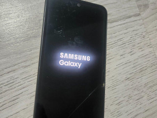 samsung-galaxy-a54-5gzablokovany