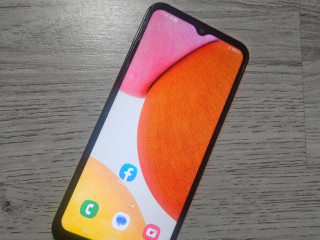 samsung-galaxy-a1464gb