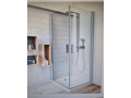 sprchove-dvere-roth-small-0