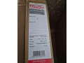 sprchove-dvere-roth-small-1
