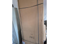 sprchove-dvere-roth-small-3