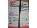 sprchove-dvere-roth-small-2
