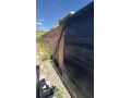 samonosna-posuvna-brana-branka-motor-nice-small-3