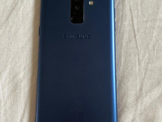 mobil-samsung-galaxy-a6