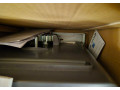 pohon-pre-posuvnu-branu-came-bx708ags-do-800-kg-small-2
