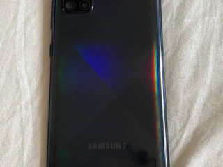 mobil-samsung-galaxy-a51